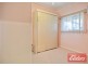 19 Wall Park Avenue, Seven Hills NSW 2147