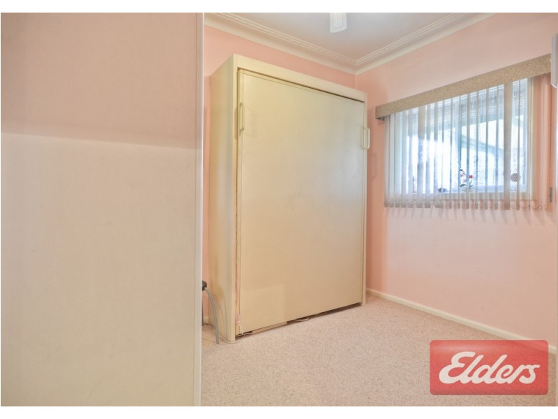 19 Wall Park Avenue, Seven Hills NSW 2147