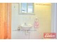 19 Wall Park Avenue, Seven Hills NSW 2147