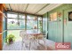 19 Wall Park Avenue, Seven Hills NSW 2147