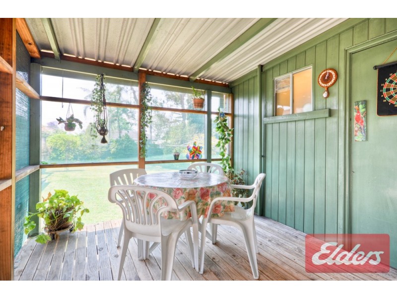 19 Wall Park Avenue, Seven Hills NSW 2147