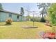 19 Wall Park Avenue, Seven Hills NSW 2147