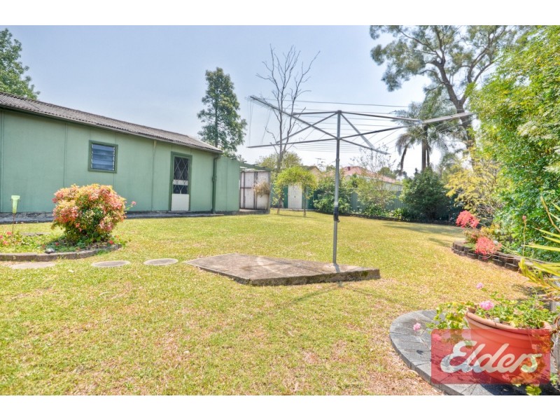 19 Wall Park Avenue, Seven Hills NSW 2147