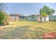 19 Wall Park Avenue, Seven Hills NSW 2147