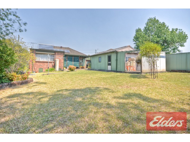 19 Wall Park Avenue, Seven Hills NSW 2147