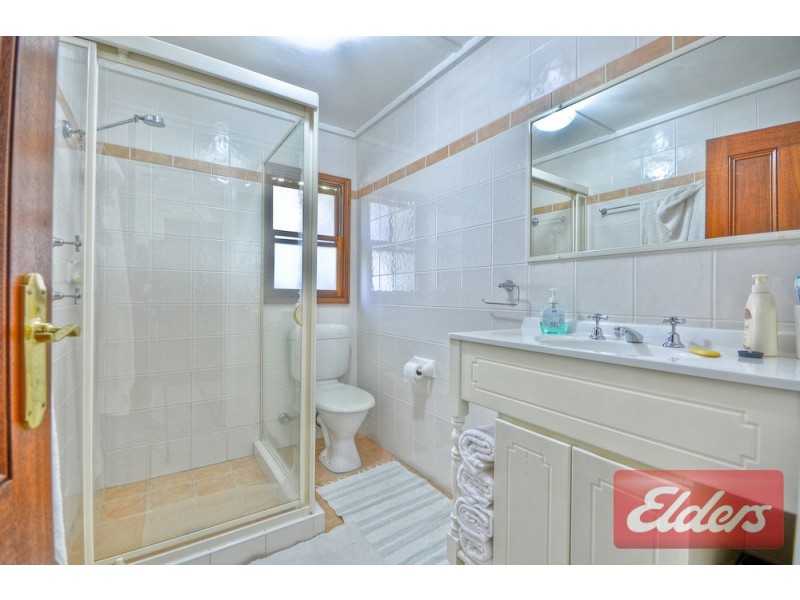 16 Metella Road, Toongabbie NSW 2146