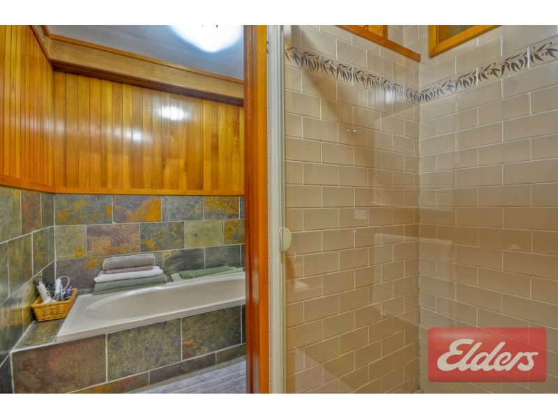 16 Metella Road, Toongabbie NSW 2146