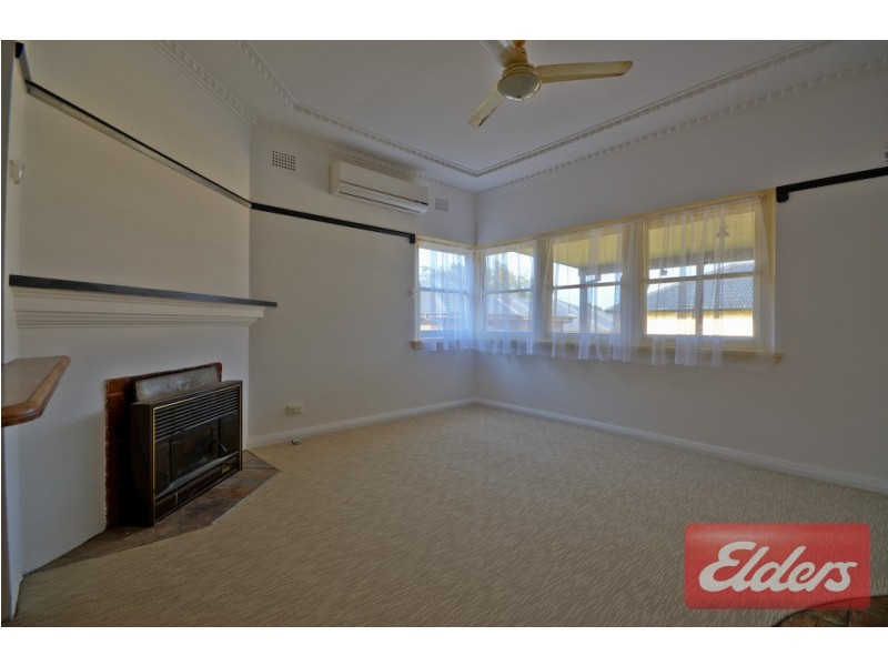 1 Tungarra Road, Girraween NSW 2145