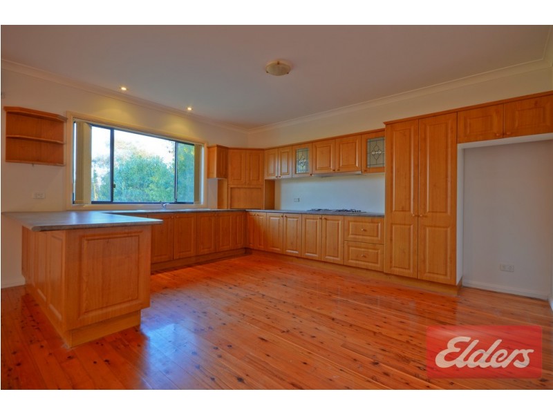1 Tungarra Road, Girraween NSW 2145