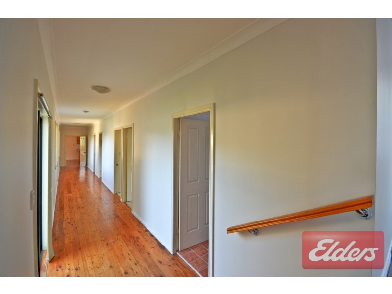 1 Tungarra Road, Girraween NSW 2145