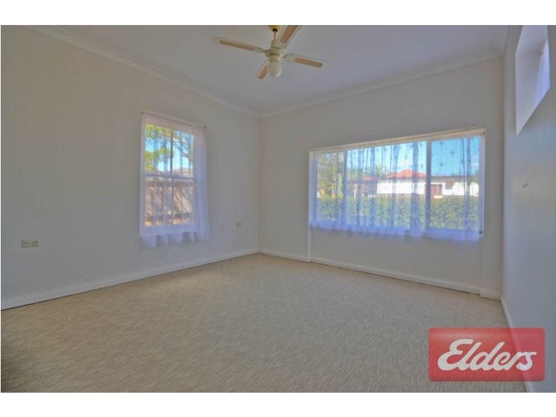 1 Tungarra Road, Girraween NSW 2145