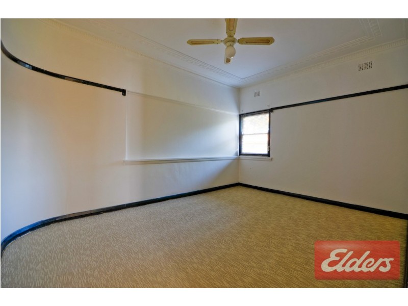 1 Tungarra Road, Girraween NSW 2145