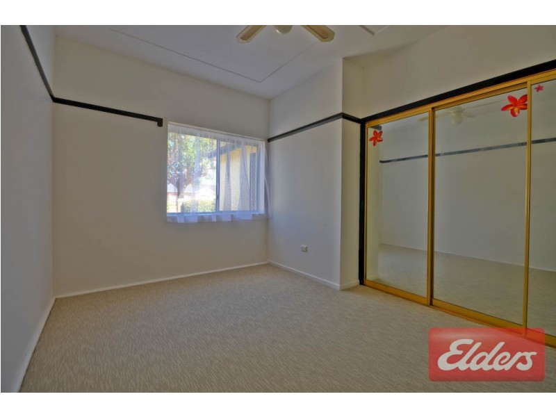 1 Tungarra Road, Girraween NSW 2145