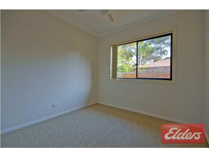 1 Tungarra Road, Girraween NSW 2145