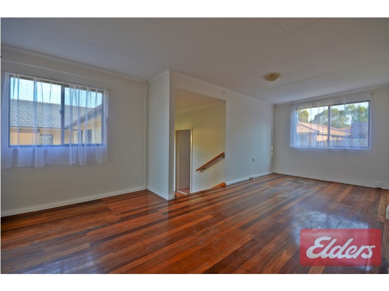 1 Tungarra Road, Girraween NSW 2145