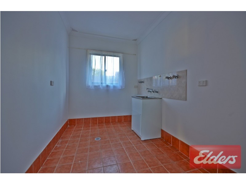 1 Tungarra Road, Girraween NSW 2145