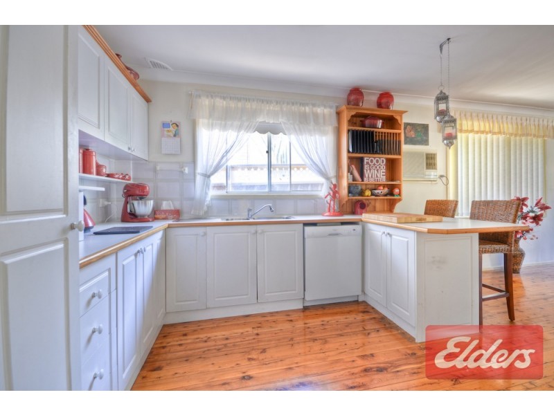 18 Rosalind Street, Greystanes NSW 2145