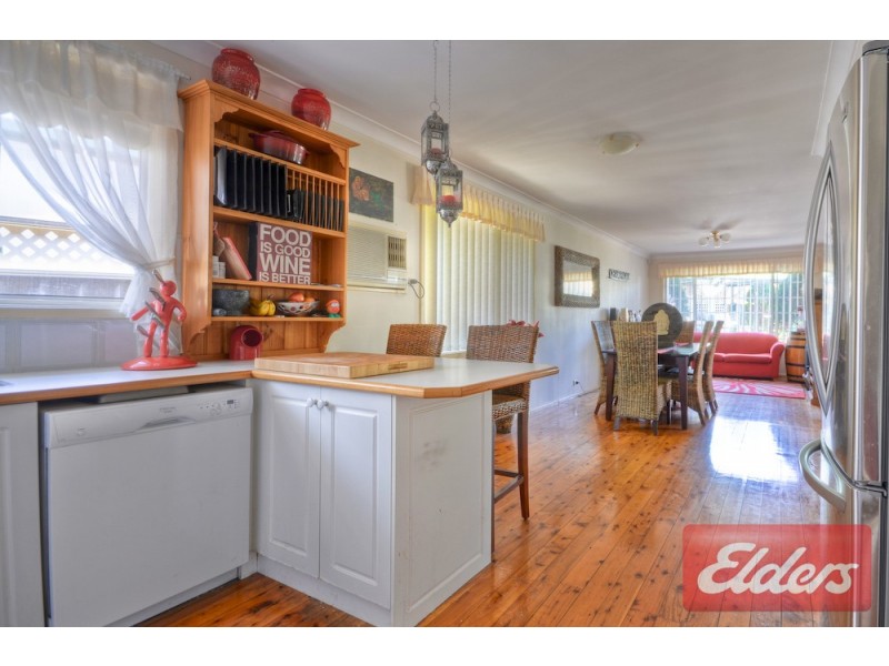 18 Rosalind Street, Greystanes NSW 2145