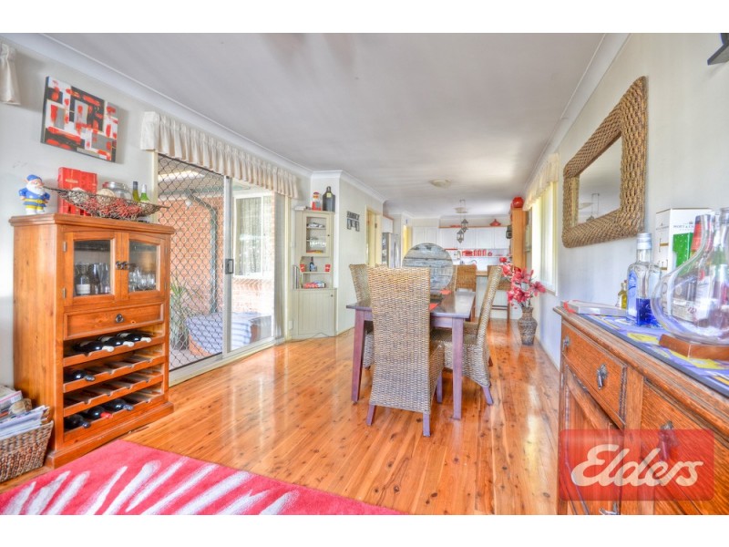 18 Rosalind Street, Greystanes NSW 2145