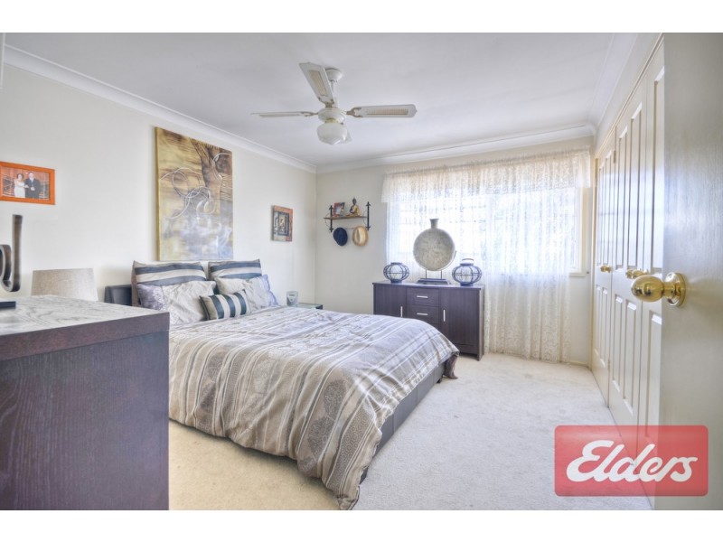 18 Rosalind Street, Greystanes NSW 2145