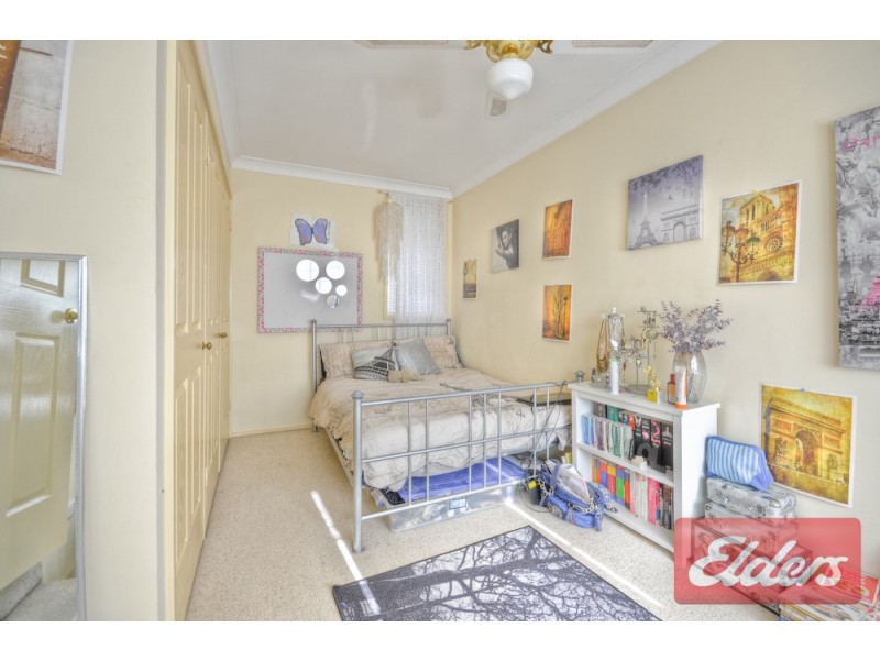 18 Rosalind Street, Greystanes NSW 2145