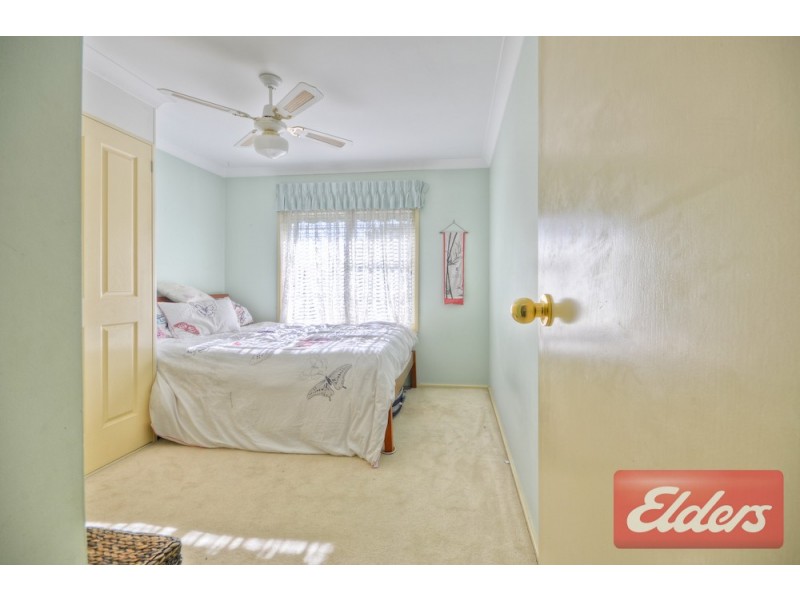 18 Rosalind Street, Greystanes NSW 2145