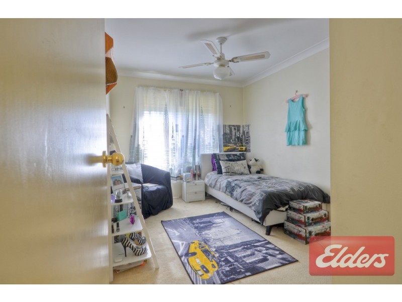 18 Rosalind Street, Greystanes NSW 2145