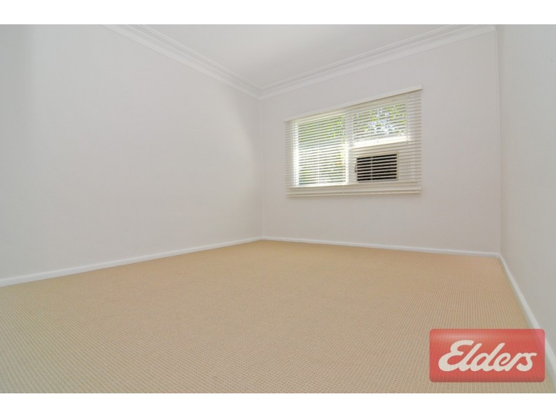 4 Carrington Street, Seven Hills NSW 2147