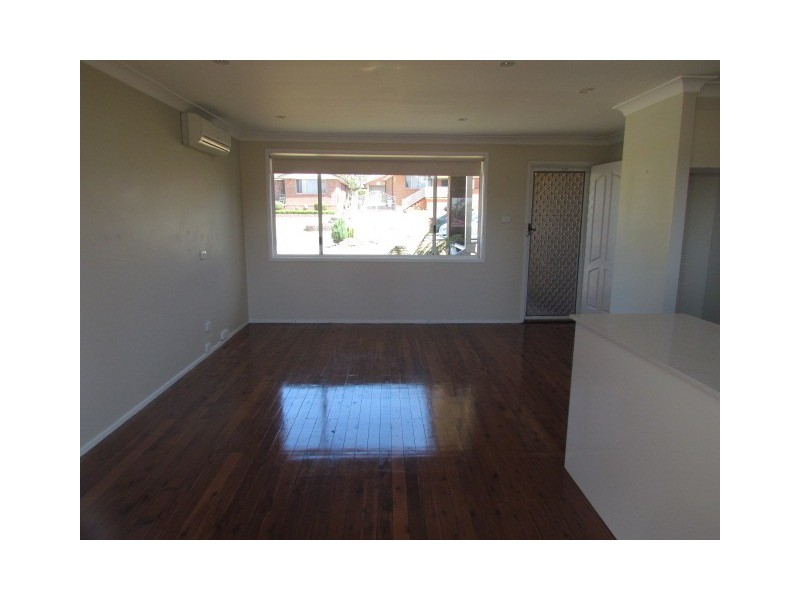 2 Coogan Place, Dean Park NSW 2761