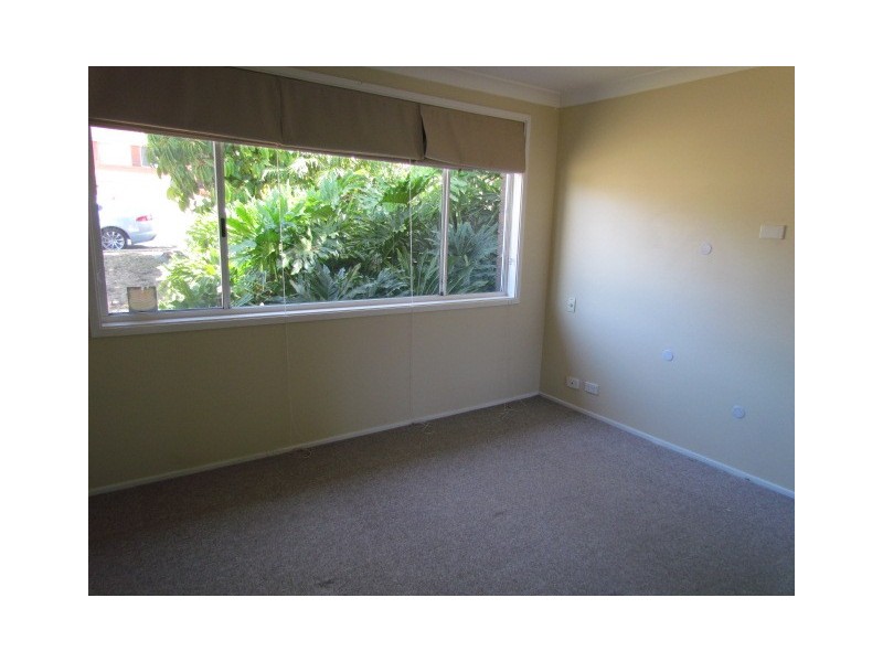 2 Coogan Place, Dean Park NSW 2761