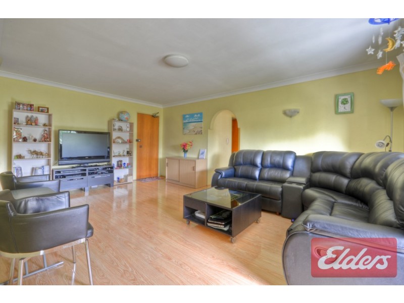 3/28 Caroline Street, Westmead NSW 2145