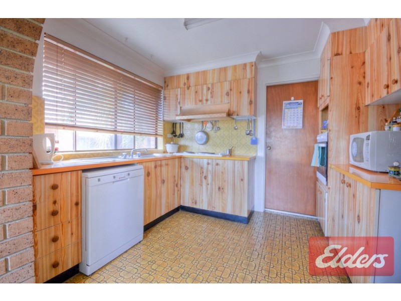 3/28 Caroline Street, Westmead NSW 2145