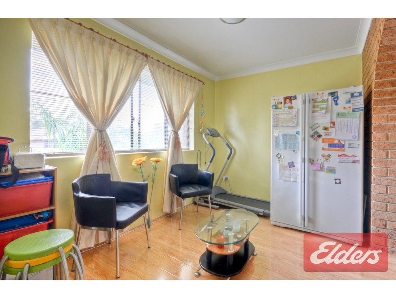 3/28 Caroline Street, Westmead NSW 2145