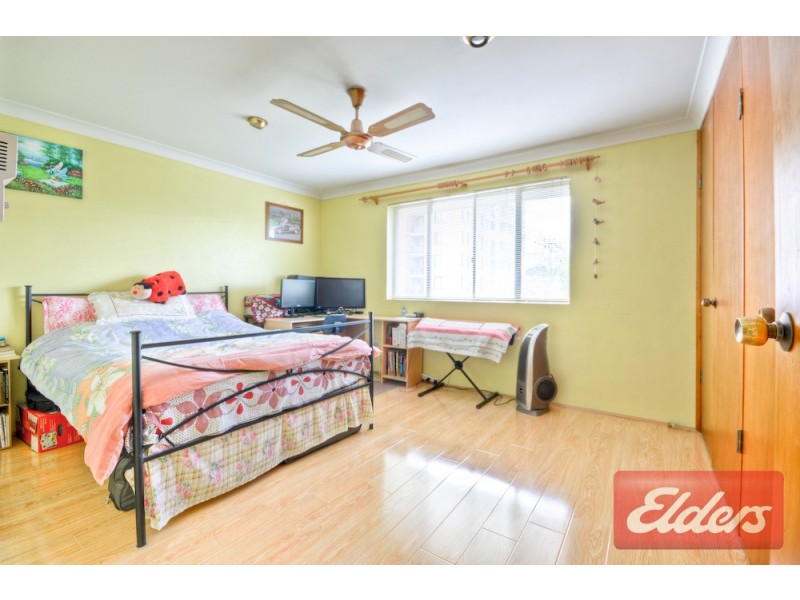 3/28 Caroline Street, Westmead NSW 2145