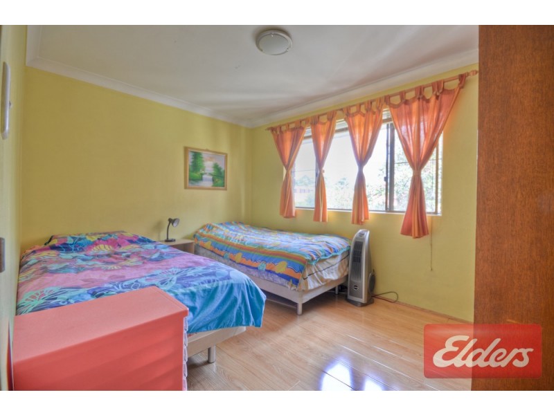 3/28 Caroline Street, Westmead NSW 2145