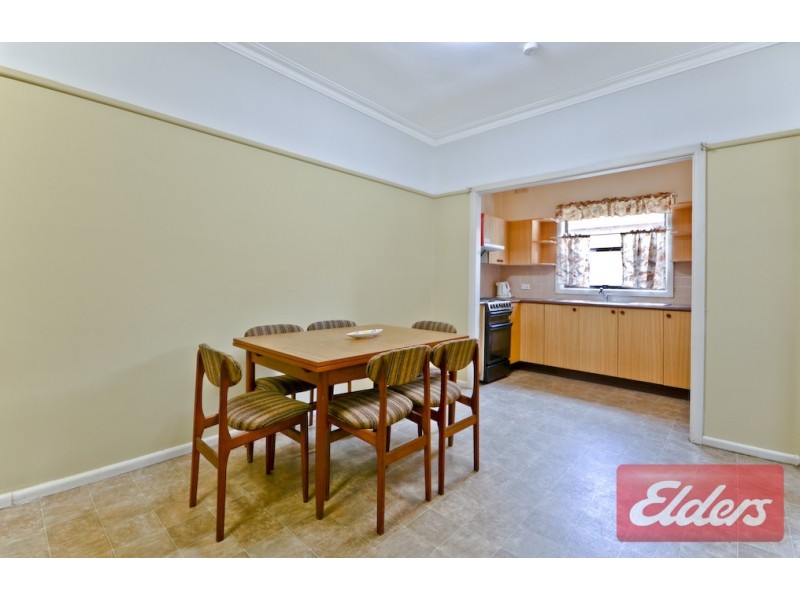 6 Best Road, Seven Hills NSW 2147