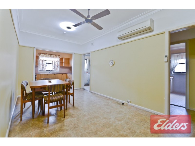 6 Best Road, Seven Hills NSW 2147