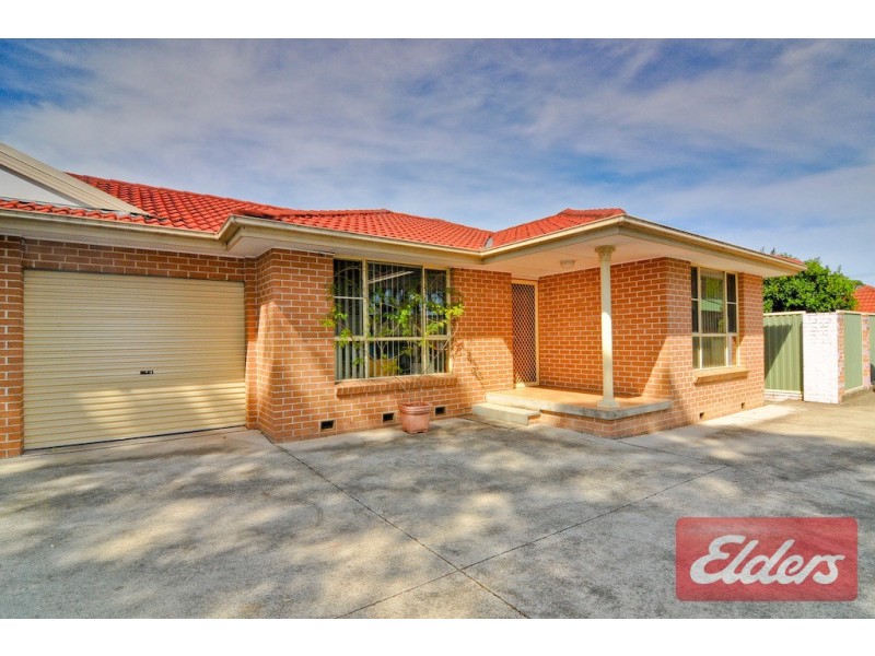 1/5 Lamonerie Street, Toongabbie NSW 2146