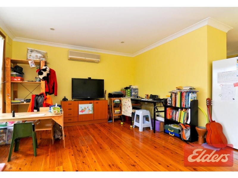 1/5 Lamonerie Street, Toongabbie NSW 2146
