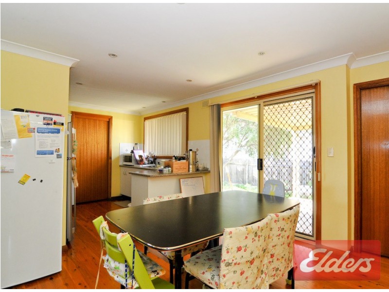 1/5 Lamonerie Street, Toongabbie NSW 2146