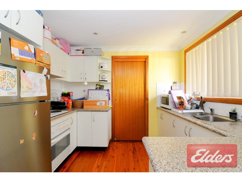 1/5 Lamonerie Street, Toongabbie NSW 2146