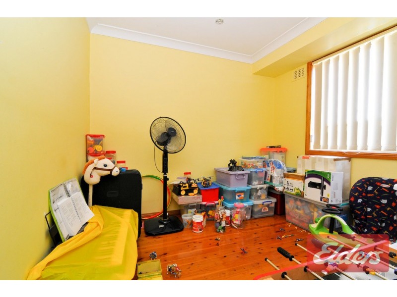 1/5 Lamonerie Street, Toongabbie NSW 2146