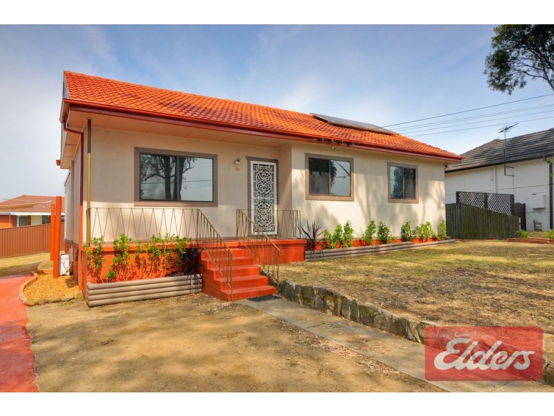 12 Best Road, Seven Hills NSW 2147