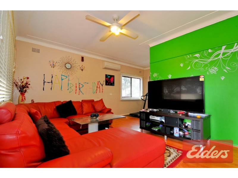 12 Best Road, Seven Hills NSW 2147