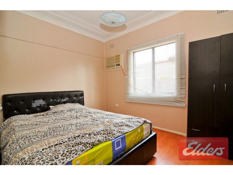 12 Best Road, Seven Hills NSW 2147