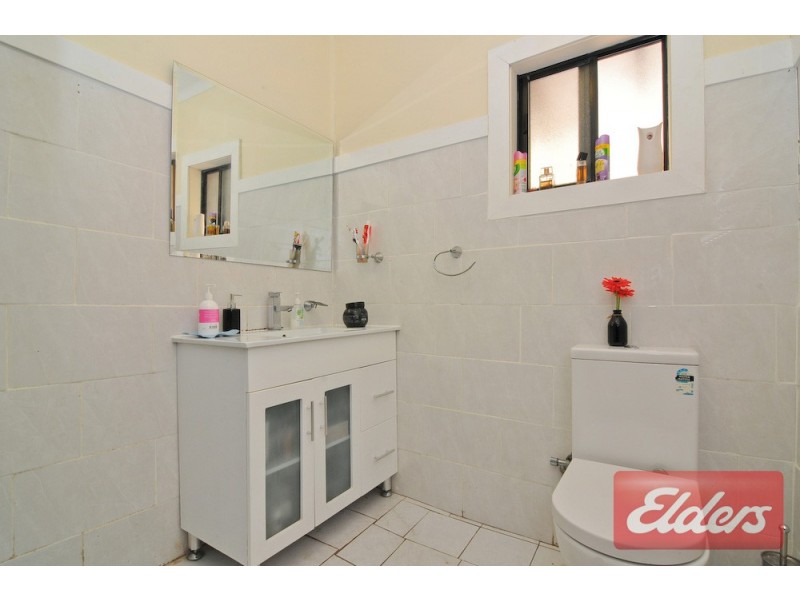 12 Best Road, Seven Hills NSW 2147