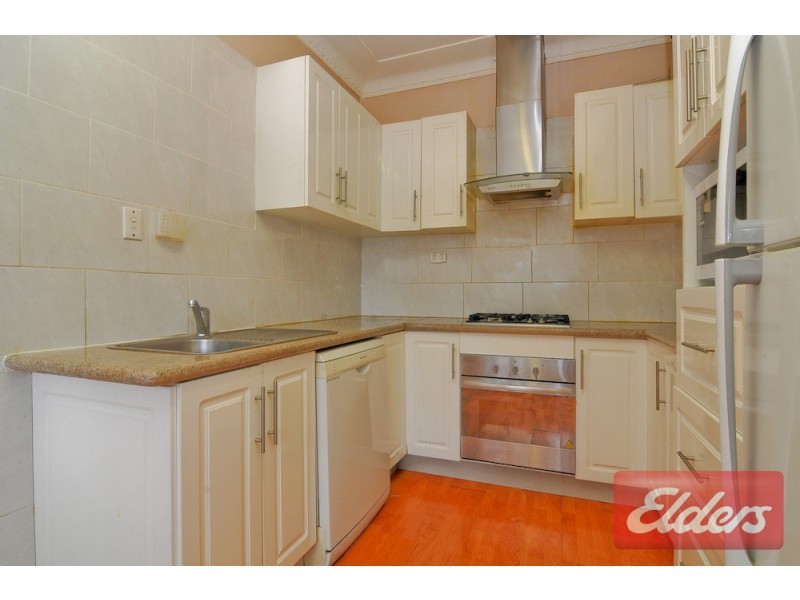 12 Best Road, Seven Hills NSW 2147