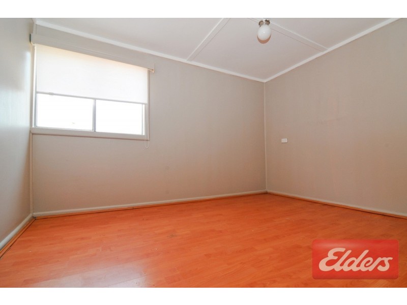 12 Best Road, Seven Hills NSW 2147