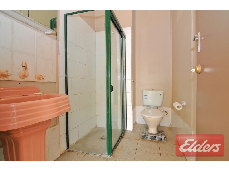 12 Best Road, Seven Hills NSW 2147