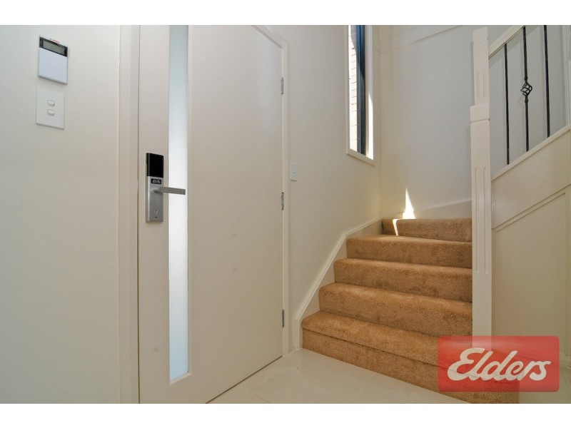 3/1 Reynolds Street, Old Toongabbie NSW 2146